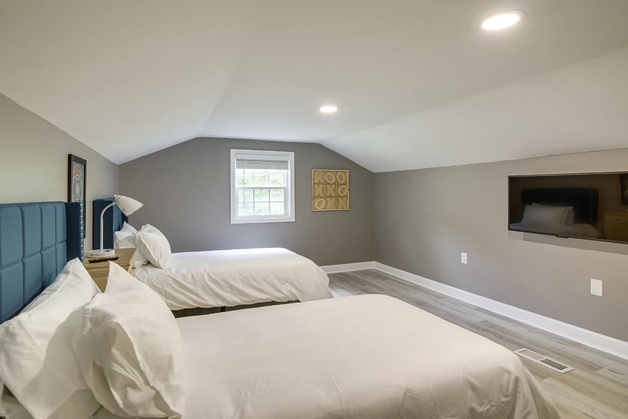 Furnished Finder property 662243_1 photo 15