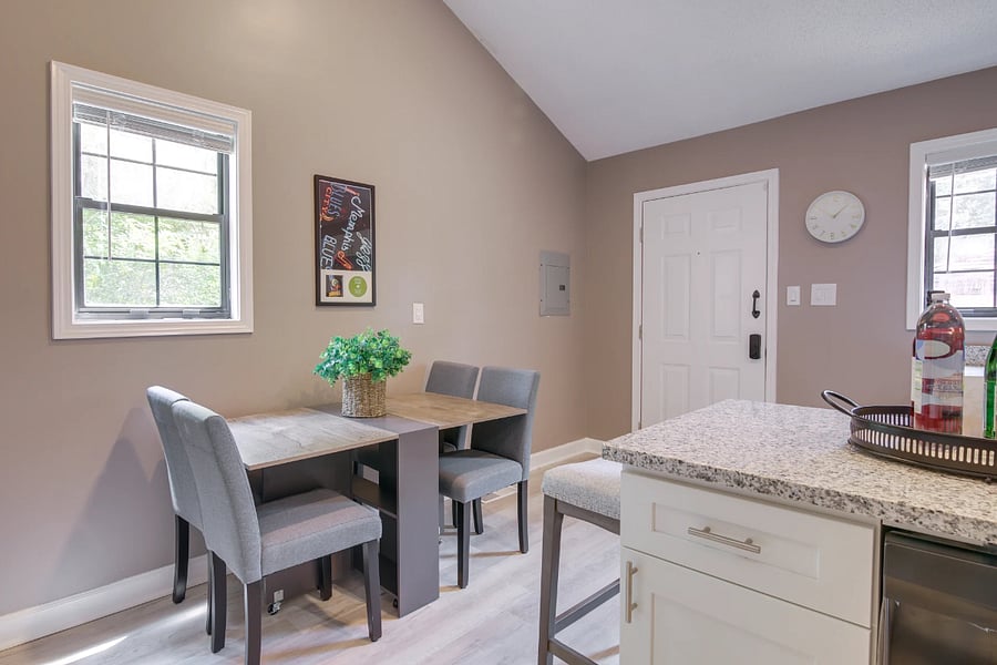 Furnished Finder property 662243_1 photo 12
