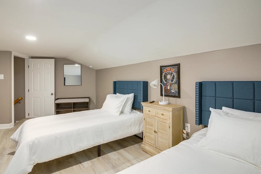 Furnished Finder property 662243_1 photo 16