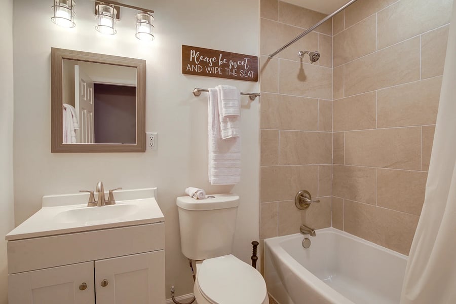 Furnished Finder property 662243_1 photo 21