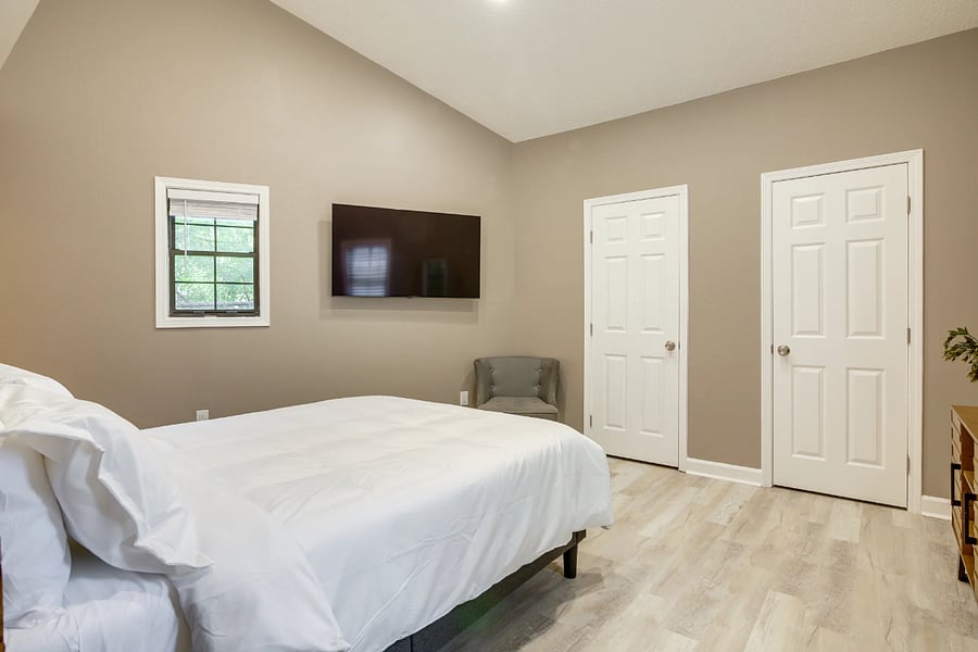 Furnished Finder property 662243_1 photo 19