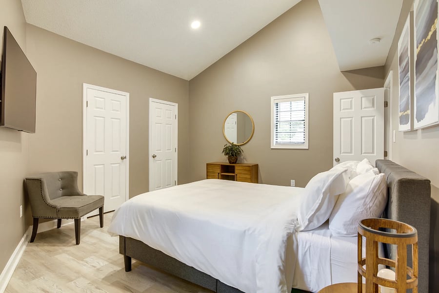 Furnished Finder property 662243_1 photo 20