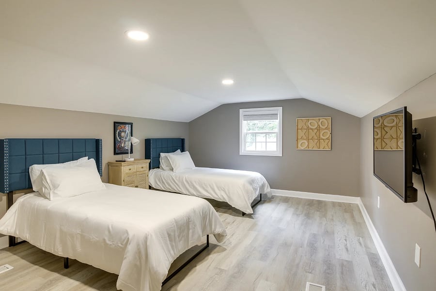 Furnished Finder property 662243_1 photo 17