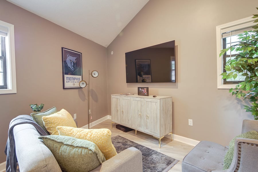 Furnished Finder property 662243_1 photo 3