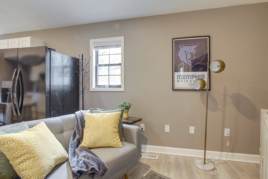 Furnished Finder property 662243_1 photo 4