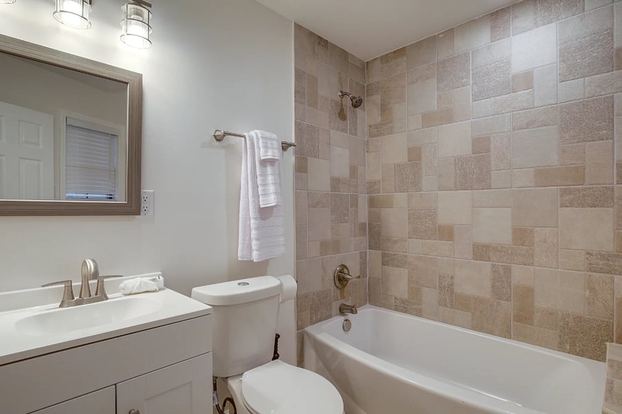 Furnished Finder property 662243_1 photo 22