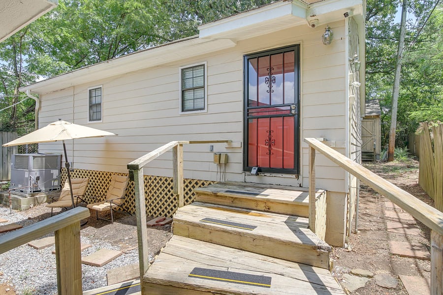 Furnished Finder property 662243_1 photo 23