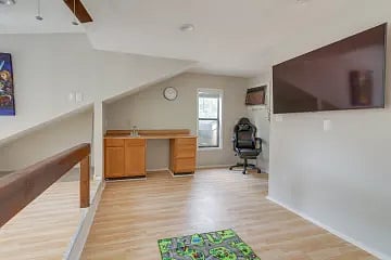 Furnished Finder property 662243_2 photo 12