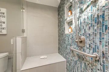 Furnished Finder property 662243_2 photo 13