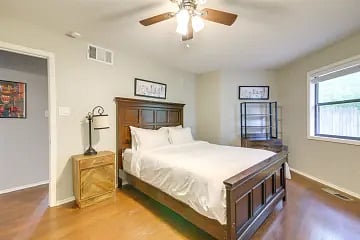 Furnished Finder property 662243_2 photo 5