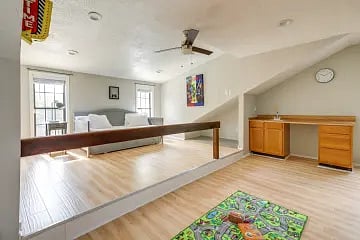 Furnished Finder property 662243_2 photo 11
