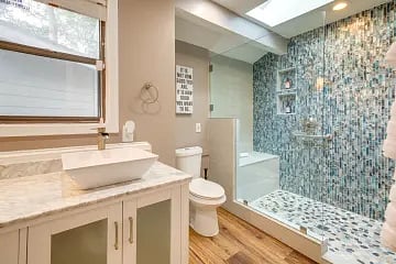 Furnished Finder property 662243_2 photo 14
