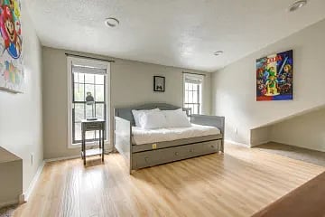 Furnished Finder property 662243_2 photo 10