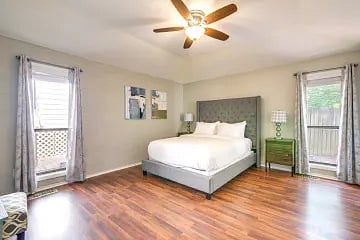 Furnished Finder property 662243_2 photo 7