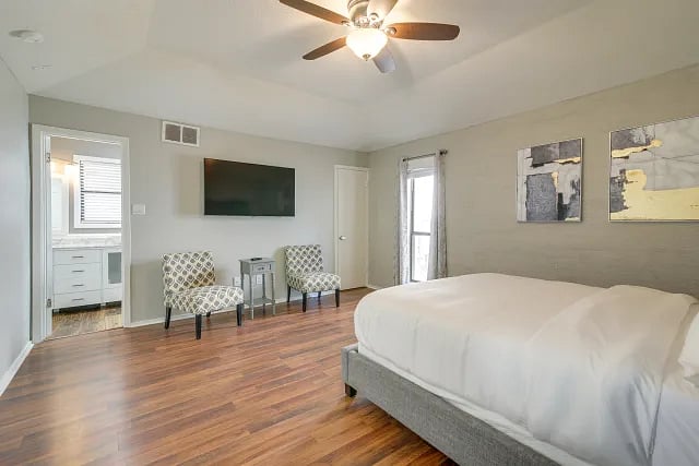 Furnished Finder property 662243_2 photo 9