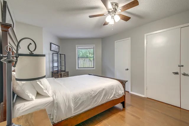 Furnished Finder property 662243_2 photo 6