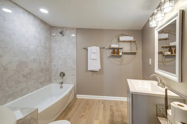 Furnished Finder property 662243_2 photo 15
