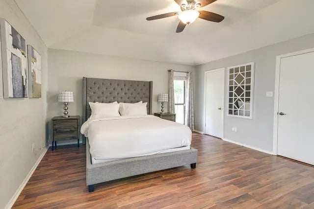 Furnished Finder property 662243_2 photo 8