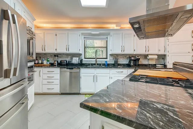 Furnished Finder property 662243_2 photo 4
