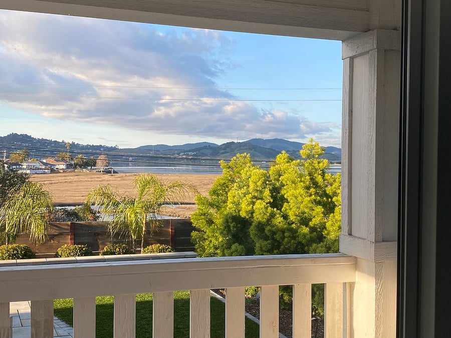 Furnished Finder property 662249_1 photo 17