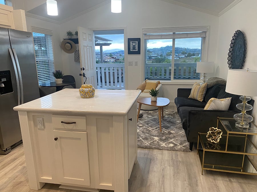 Furnished Finder property 662249_1 photo 4