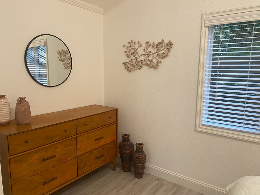 Furnished Finder property 662249_1 photo 9