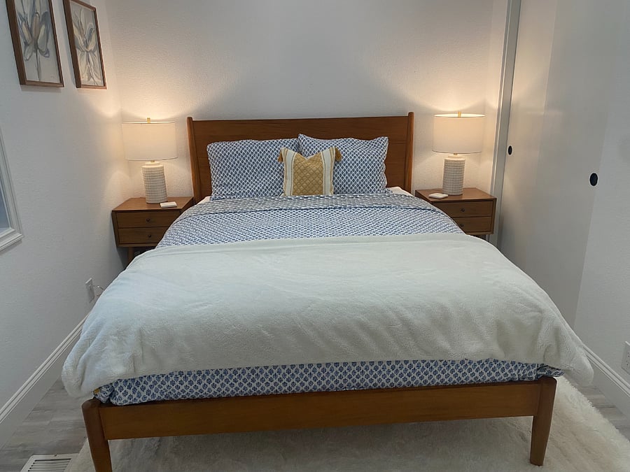 Furnished Finder property 662249_1 photo 7