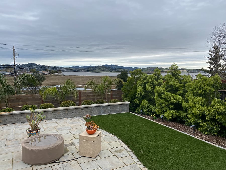 Furnished Finder property 662249_1 photo 13