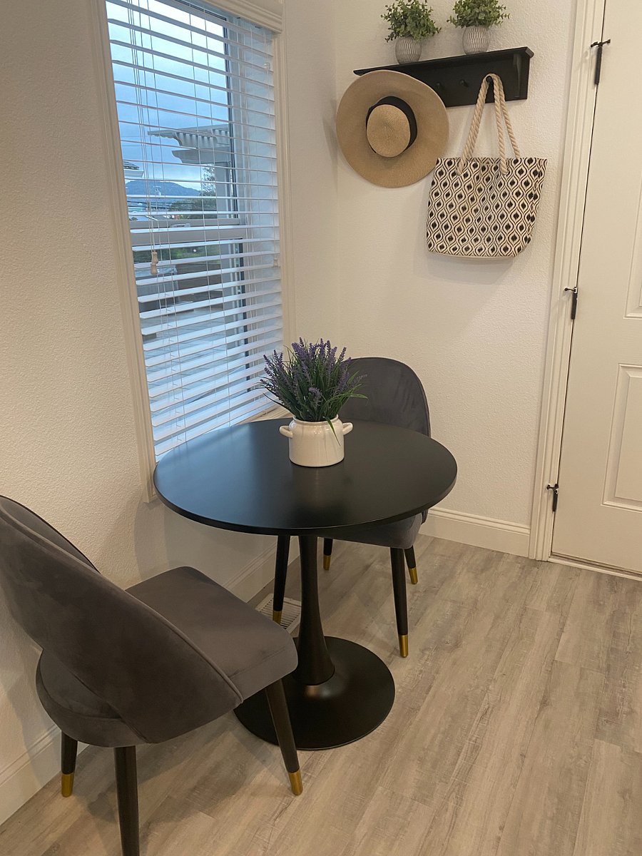 Furnished Finder property 662249_1 photo 10