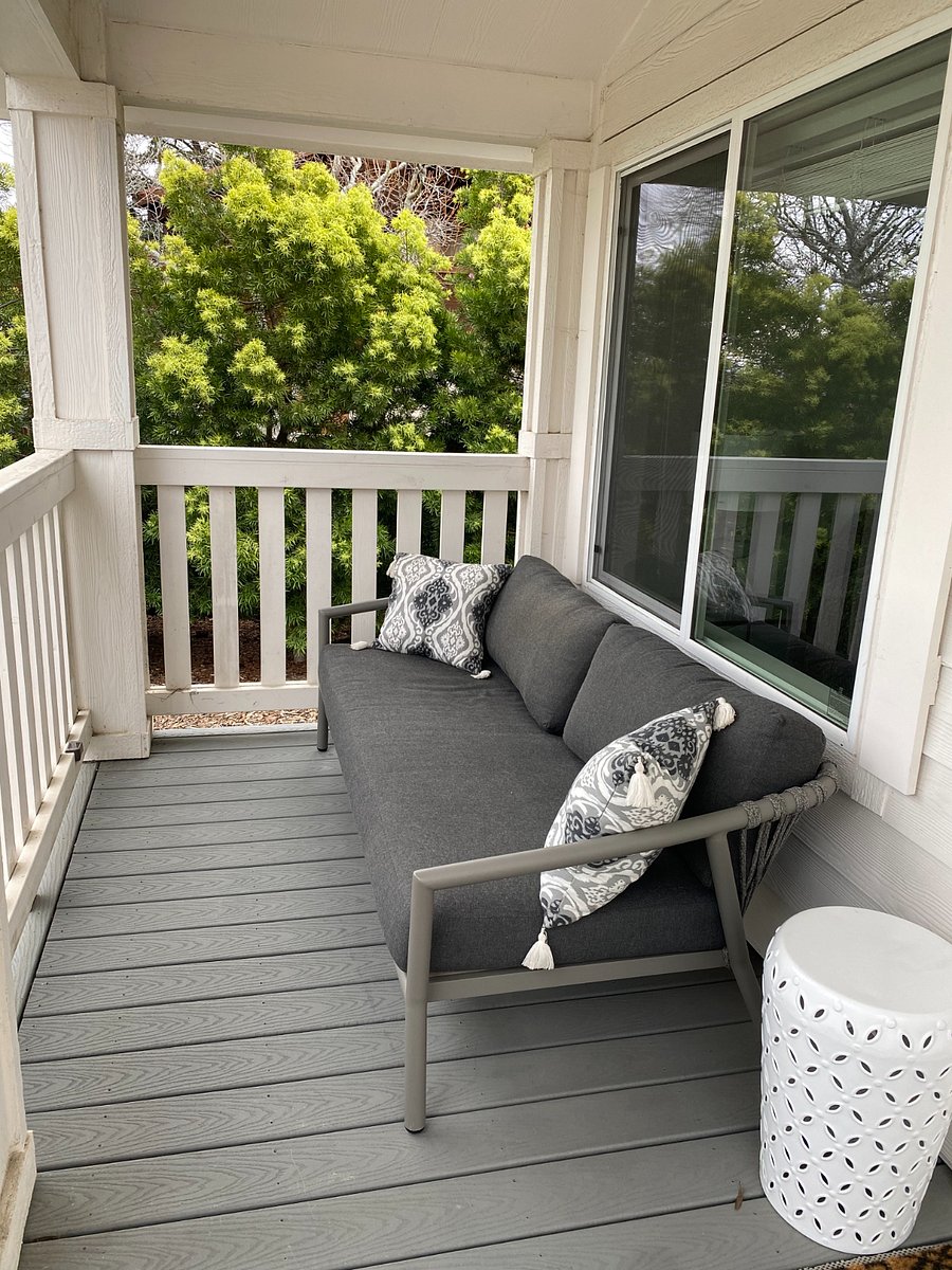 Furnished Finder property 662249_1 photo 16