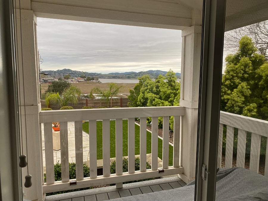 Furnished Finder property 662249_1 photo 14