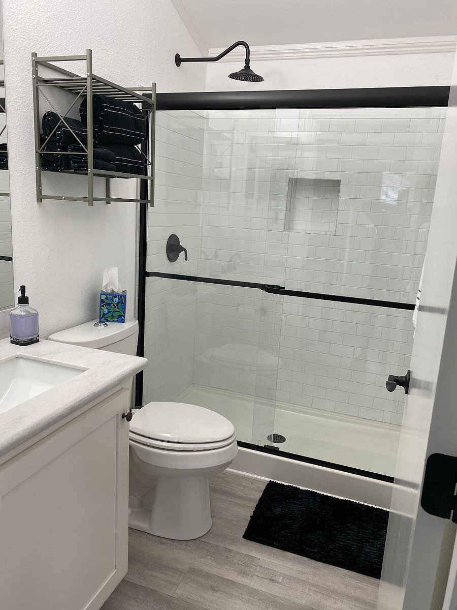 Furnished Finder property 662249_1 photo 11