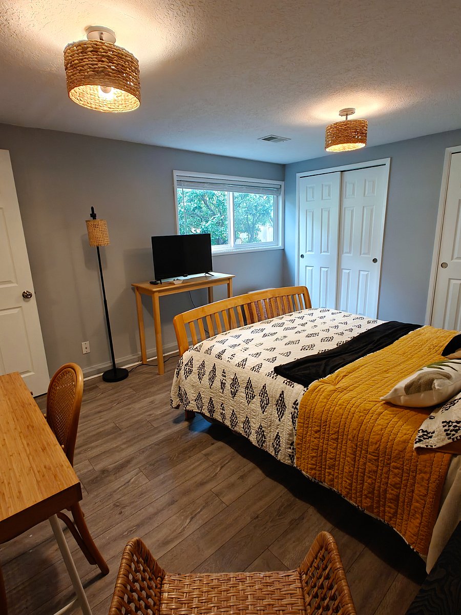 Furnished Finder property 662250_1 photo 2
