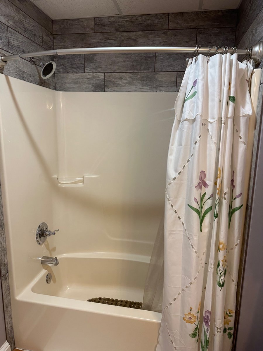 Furnished Finder property 662256_1 photo 3