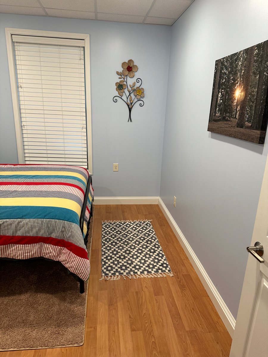 Furnished Finder property 662256_1 photo 4