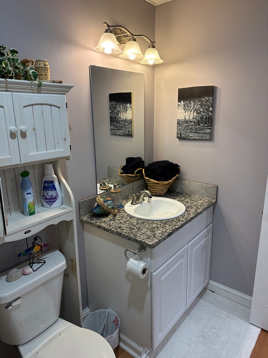Furnished Finder property 662256_1 photo 5