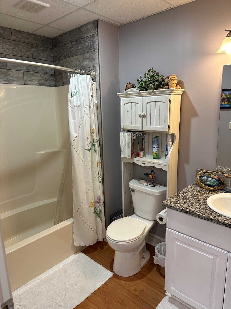 Furnished Finder property 662256_1 photo 9
