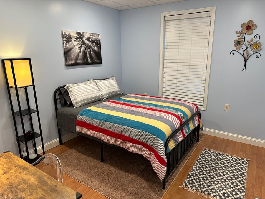 Furnished Finder property 662256_1 photo 10