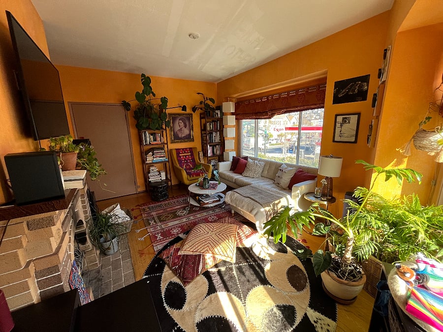 Furnished Finder property 662272_1 photo 4