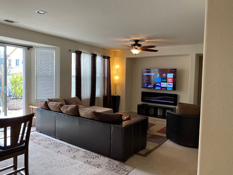 Furnished Finder property 662275_1 photo 1