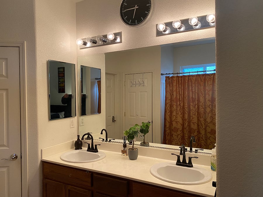 Furnished Finder property 662275_1 photo 2