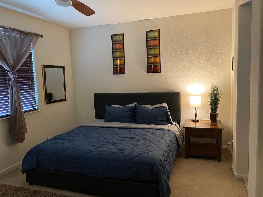 Furnished Finder property 662275_1 photo 3