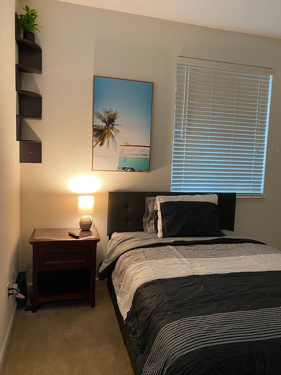Furnished Finder property 662275_1 photo 4