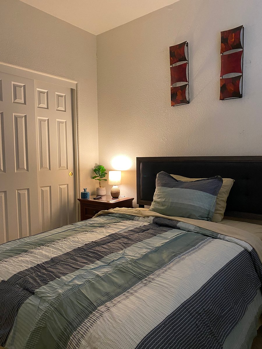 Furnished Finder property 662275_1 photo 5