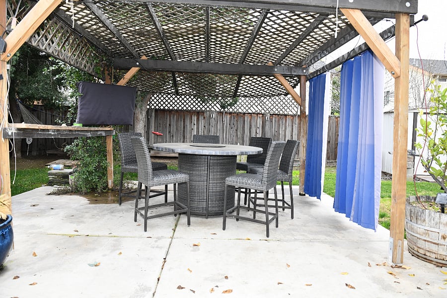Furnished Finder property 662275_1 photo 8