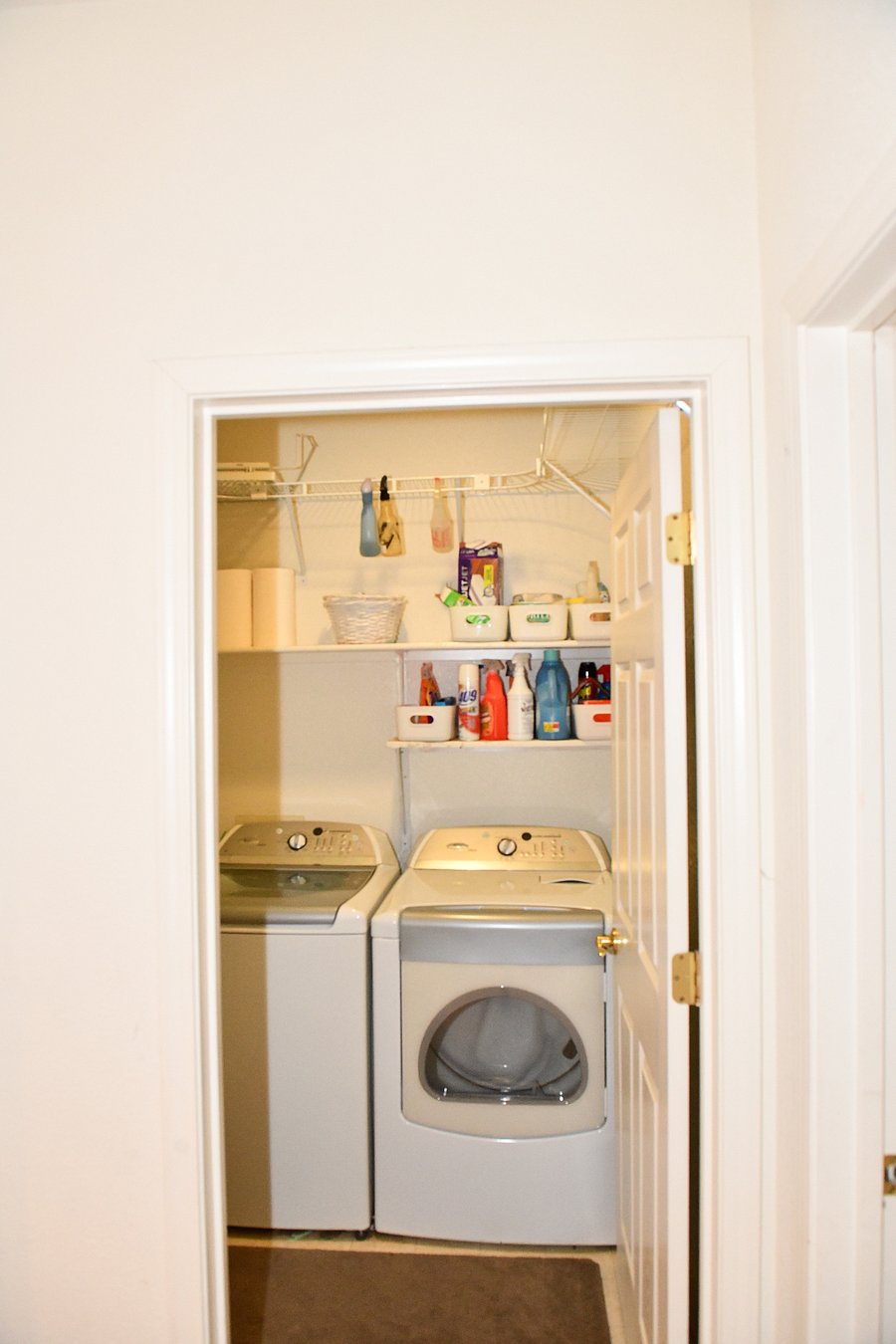 Furnished Finder property 662275_1 photo 9