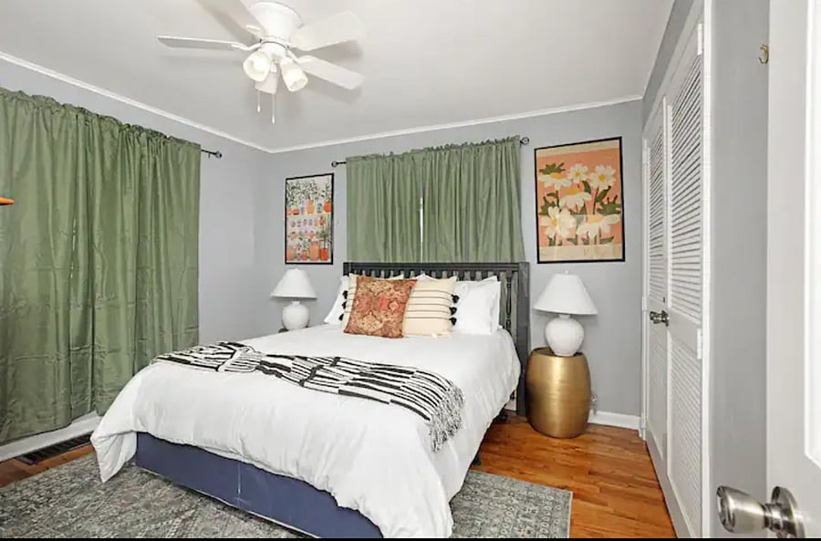 Furnished Finder property 662283_1 photo 14