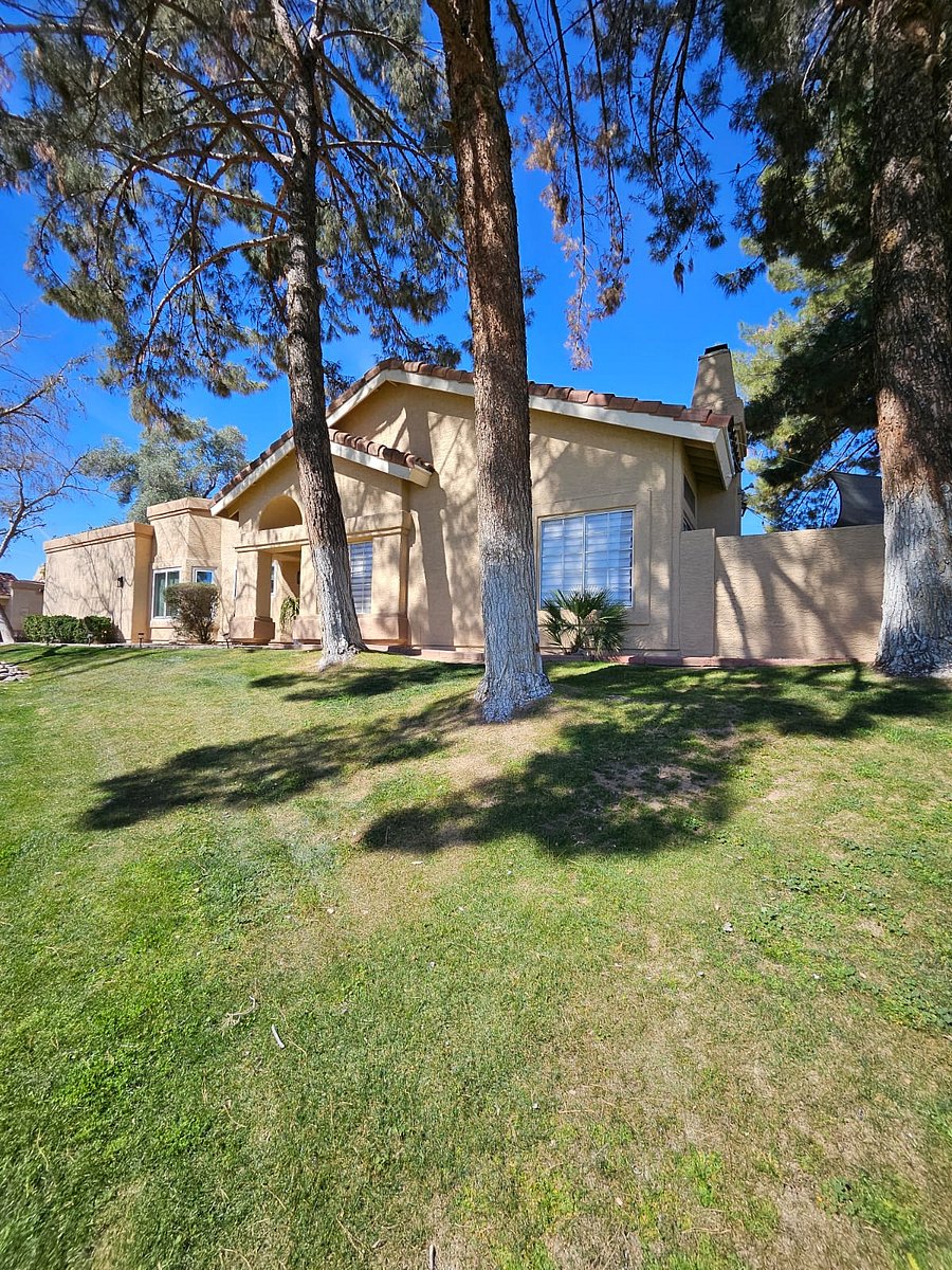 Furnished Finder property 662287_1 photo 48