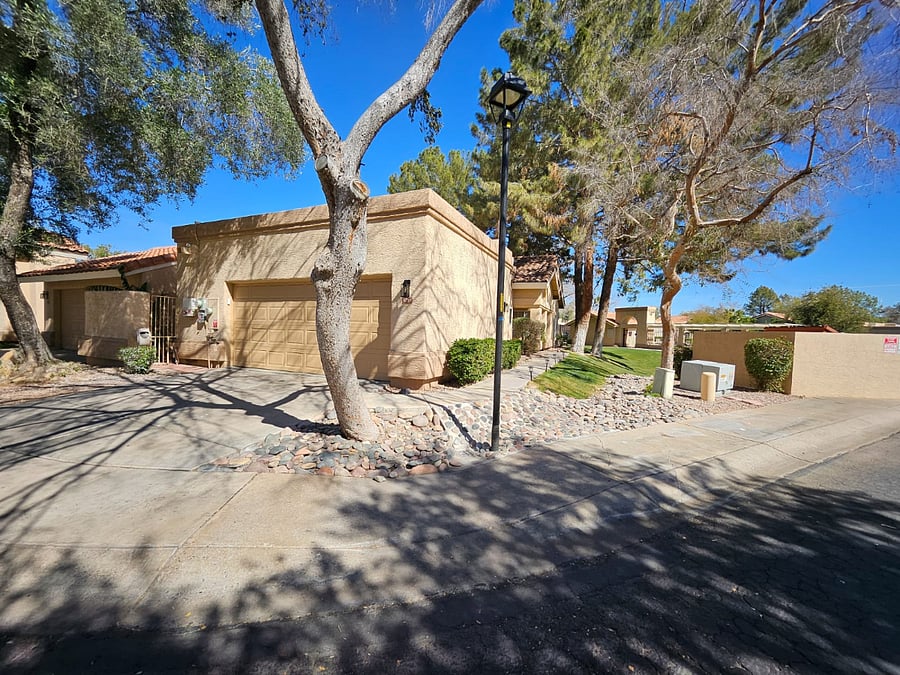 Furnished Finder property 662287_1 photo 50