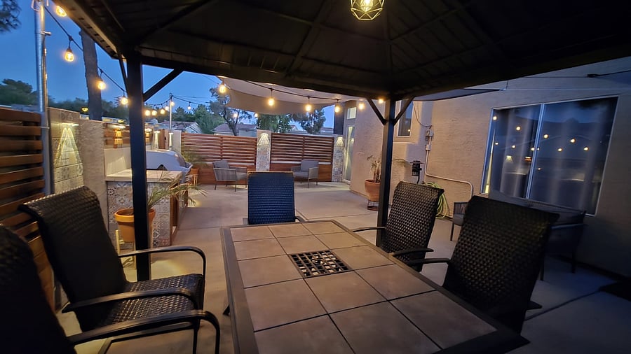 Furnished Finder property 662287_1 photo 52